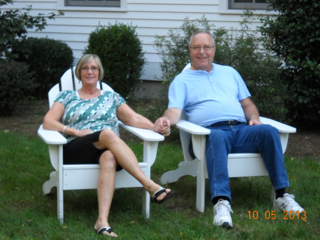 curt-and-deb-havens-photo