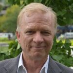 ericschaeffer