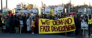 fairdevelopment