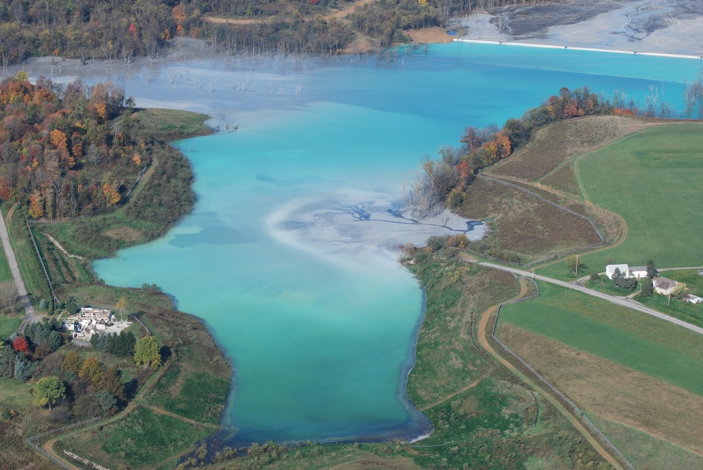 little-blue-coal-ash-pond