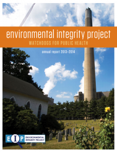 2013-2014annualreport
