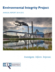 2014-2015annualreport