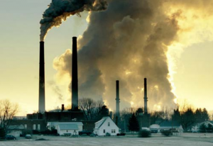 coalplant
