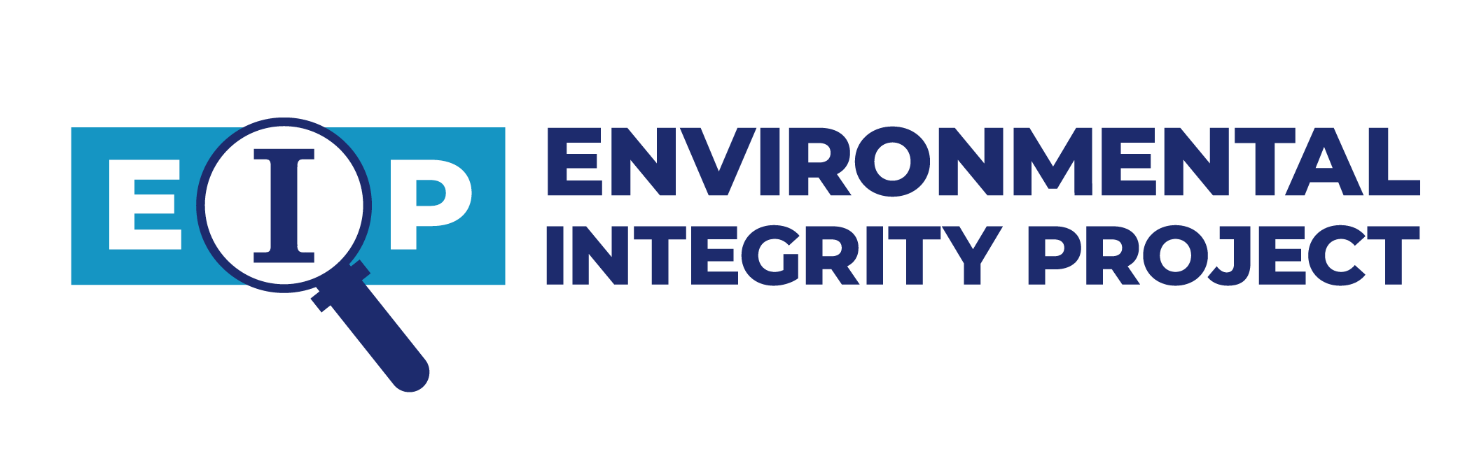 Environmental Integrity » Environmental Justice