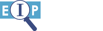 EIP